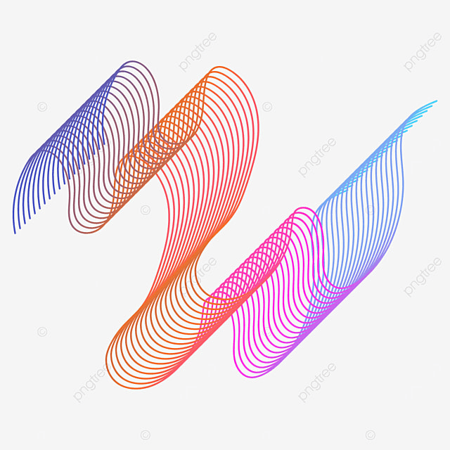 Wallpaper #Mpws4ZIBZHQxiYar27pq224 Abstract Art Design Vector Art Png Abstract Lines Art Design Vector