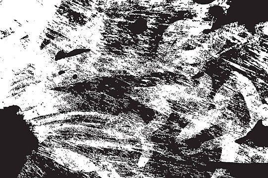 Wallpaper #uZyD4pIBZHQxiYarEcDh220 Black and White Texture Stain Drawn Post Vector Stain Drawn Post Png