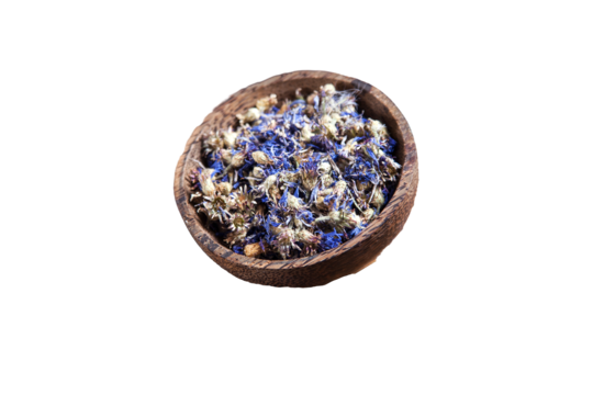 Wallpaper #g7hm25IBJvJKYCmEHPZH412 Old Medicine Png Transparent Images Free Download Vector Files Pngtree
