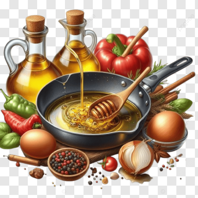 Wallpaper #Brh_2pIBJvJKYCmEEPI4395 Bottle of Olive Oil Clipart Png Vector Psd and Clipart with