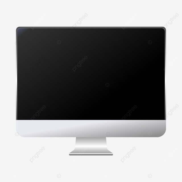 Wallpaper #0Zzq4ZIBZHQxiYarb70D268 Apple Laptop and Computer Screen Mockup Apple Laptop Apple Computer
