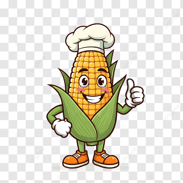 Wallpaper #Brh_2pIBJvJKYCmEEPI4306 Playful Corn Clipart Png Vector Psd and Clipart with Transparent