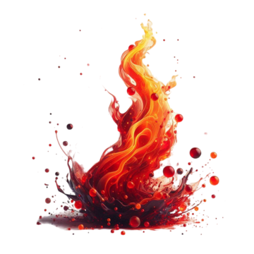 Wallpaper #g5xx4ZIBZHQxiYarILvn487 Striking Visuals Png Vector Psd and Clipart with Transparent