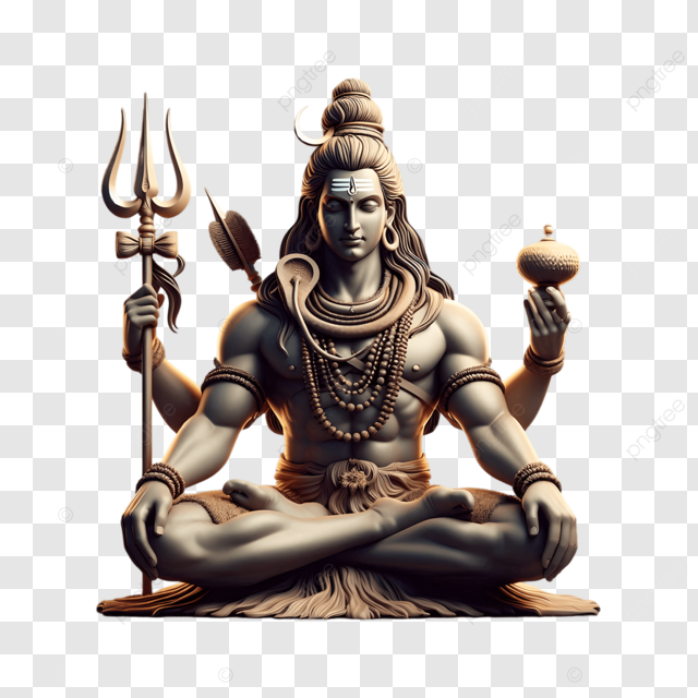 Wallpaper #Brh_2pIBJvJKYCmEEPI4396 Lord Shiva Jay Bholenath Png Vector Psd and Clipart with Transparent