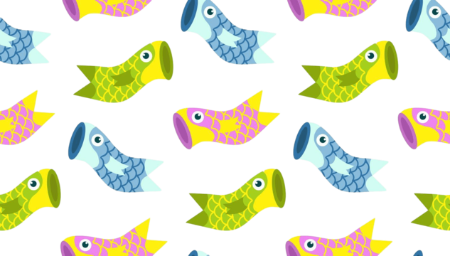 Wallpaper #eJyi4ZIBZHQxiYar67ym365 Graphic Kite Vector Art Png Images Free Download on Pngtree
