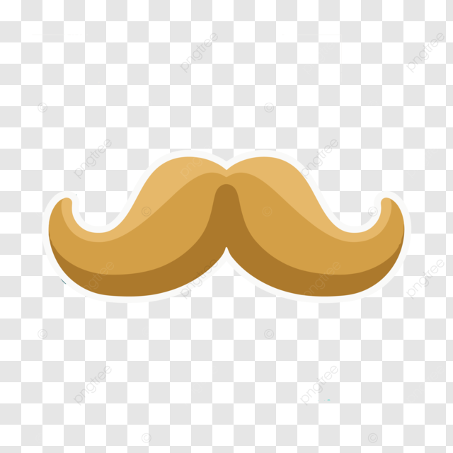 Wallpaper #Brh_2pIBJvJKYCmEEPI4237 Moutache Clip Art Png Vector Psd and Clipart with Transparent