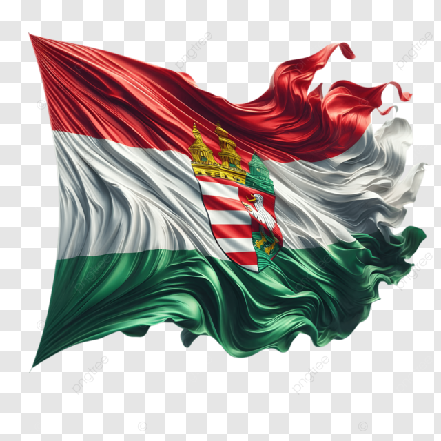Wallpaper #Brh_2pIBJvJKYCmEEPI4393 Hungary War Flag Png Vector Psd and Clipart with Transparent