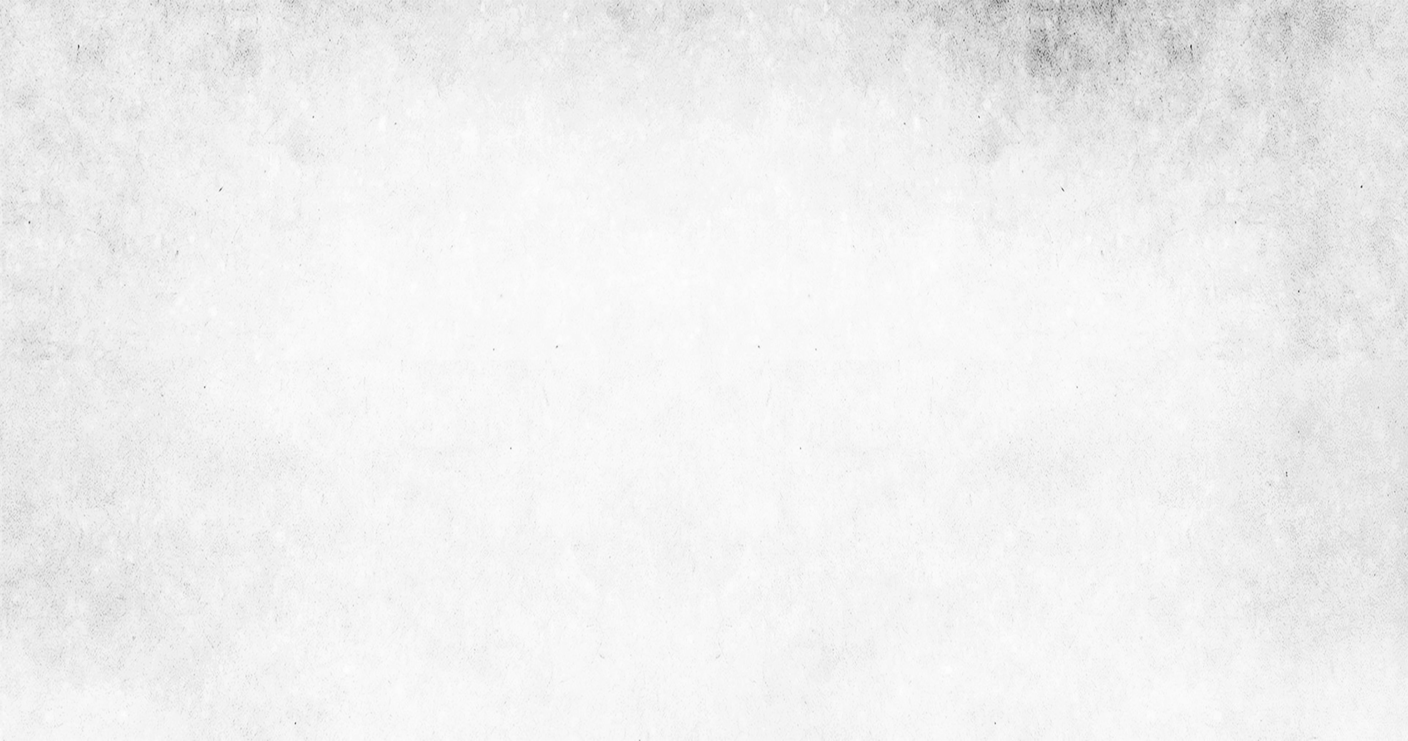 Wallpaper #6xrsUJMB1yWOL4qgFIC889 Light Gray Background Particles Light Gray Granule Background Image