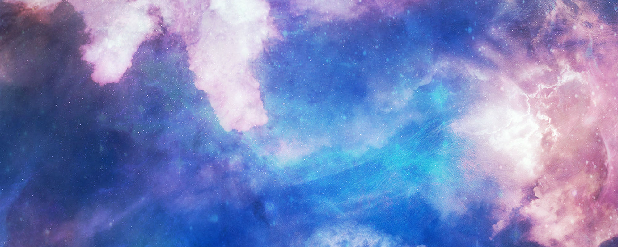 Wallpaper #5RpEUpMB1yWOL4qgA4I1131 Banner 1200 X 480 Foto V Formate Jpeg Bolsaia Baza Naidennyx Izobrazenii