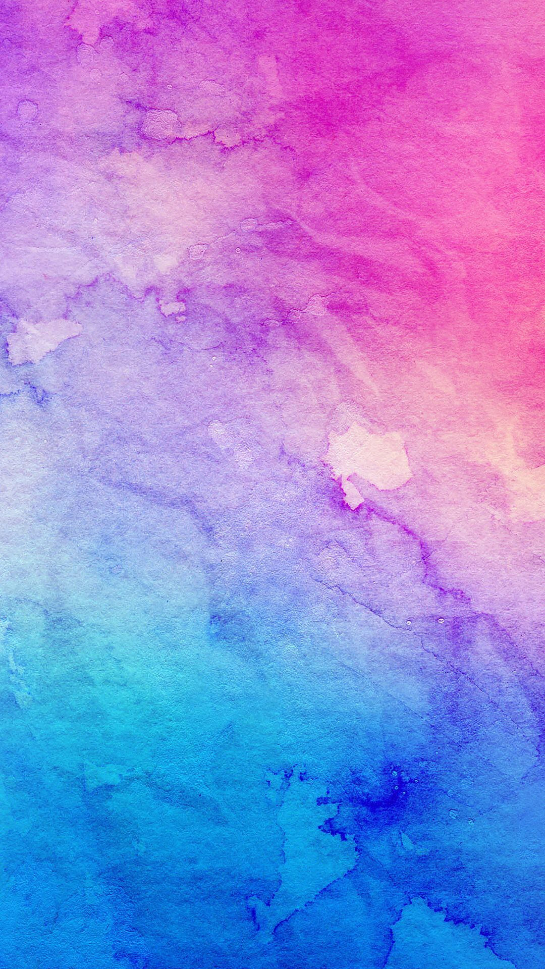 Wallpaper #ANuURJMB56T6iGwvyySf89 Watercolor Gradient Background Color Watercolor Gradual Change