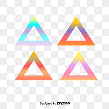 Wallpaper #NWfA5ZIBSpphPi3-3TGk156 Right Triangle Clipart Images Free Download Png Transparent