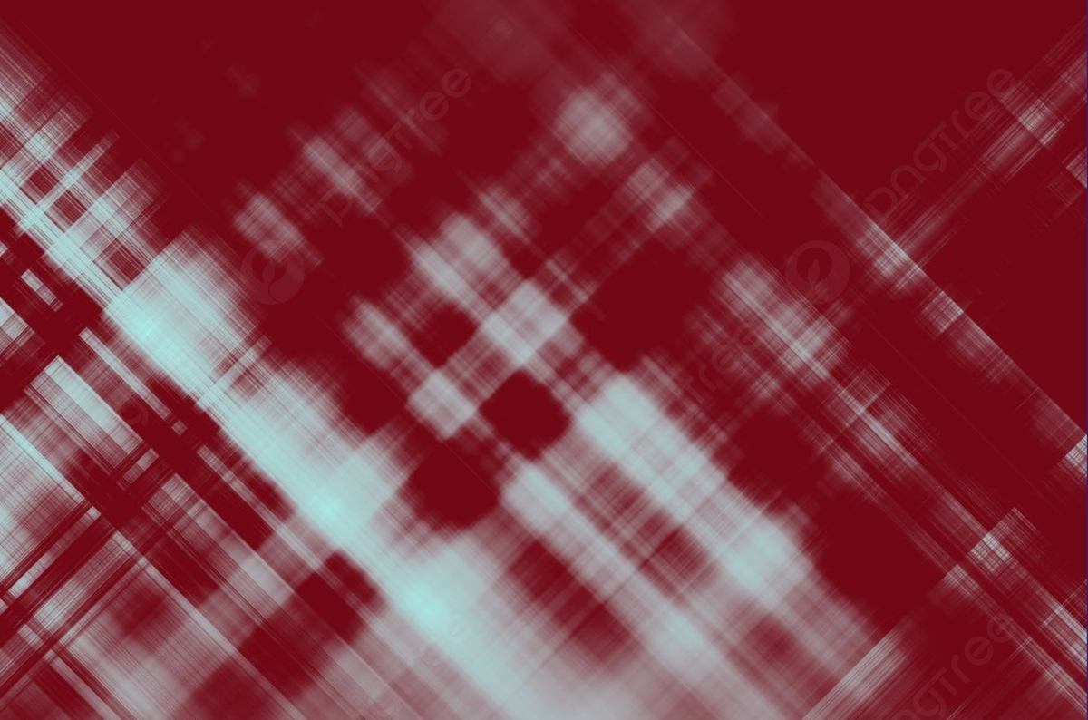 Wallpaper #jOpwV5MBlwTYPL18UxFS85 Abstract Photo Background and Picture for Free Download Pngtree