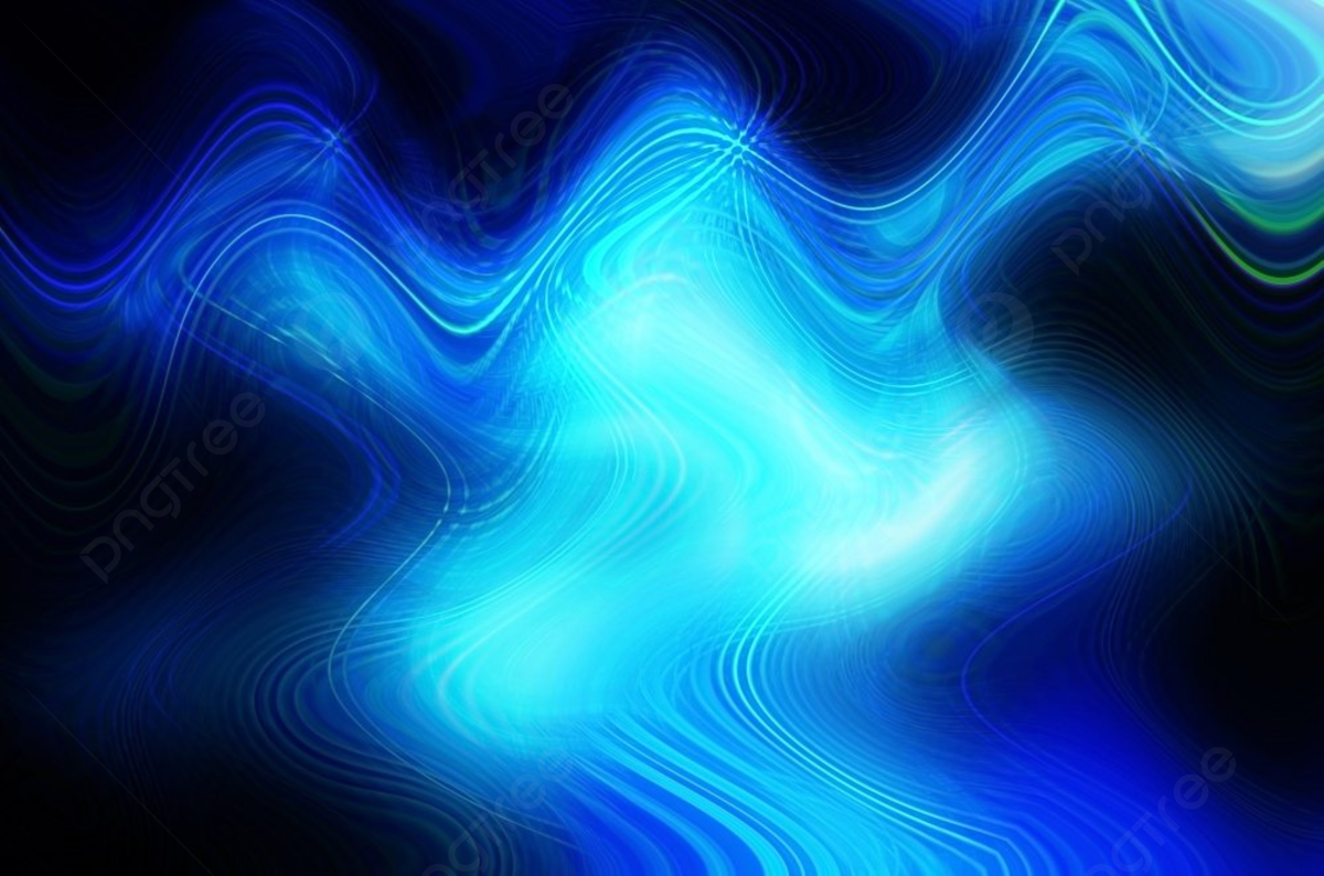 Wallpaper #jOpwV5MBlwTYPL18UxFS82 Abstract Photo Background and Picture for Free Download Pngtree