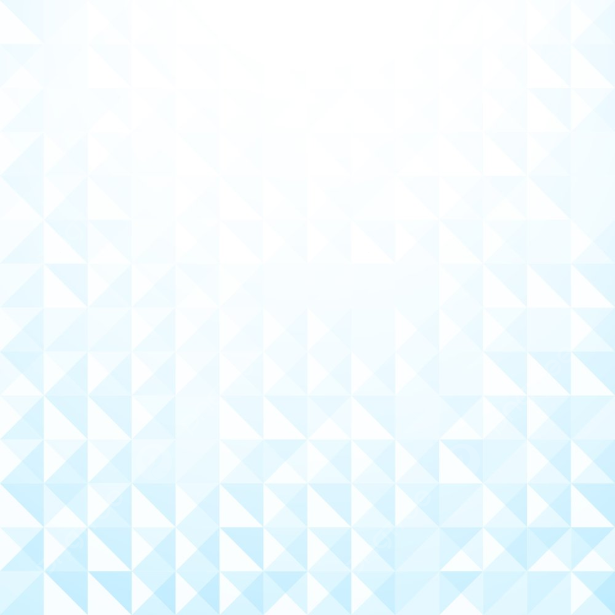 Wallpaper #Dbiz25IBJvJKYCmE9fje117 Simple Triangular Pattern Geometric Simple Minimalistic Background