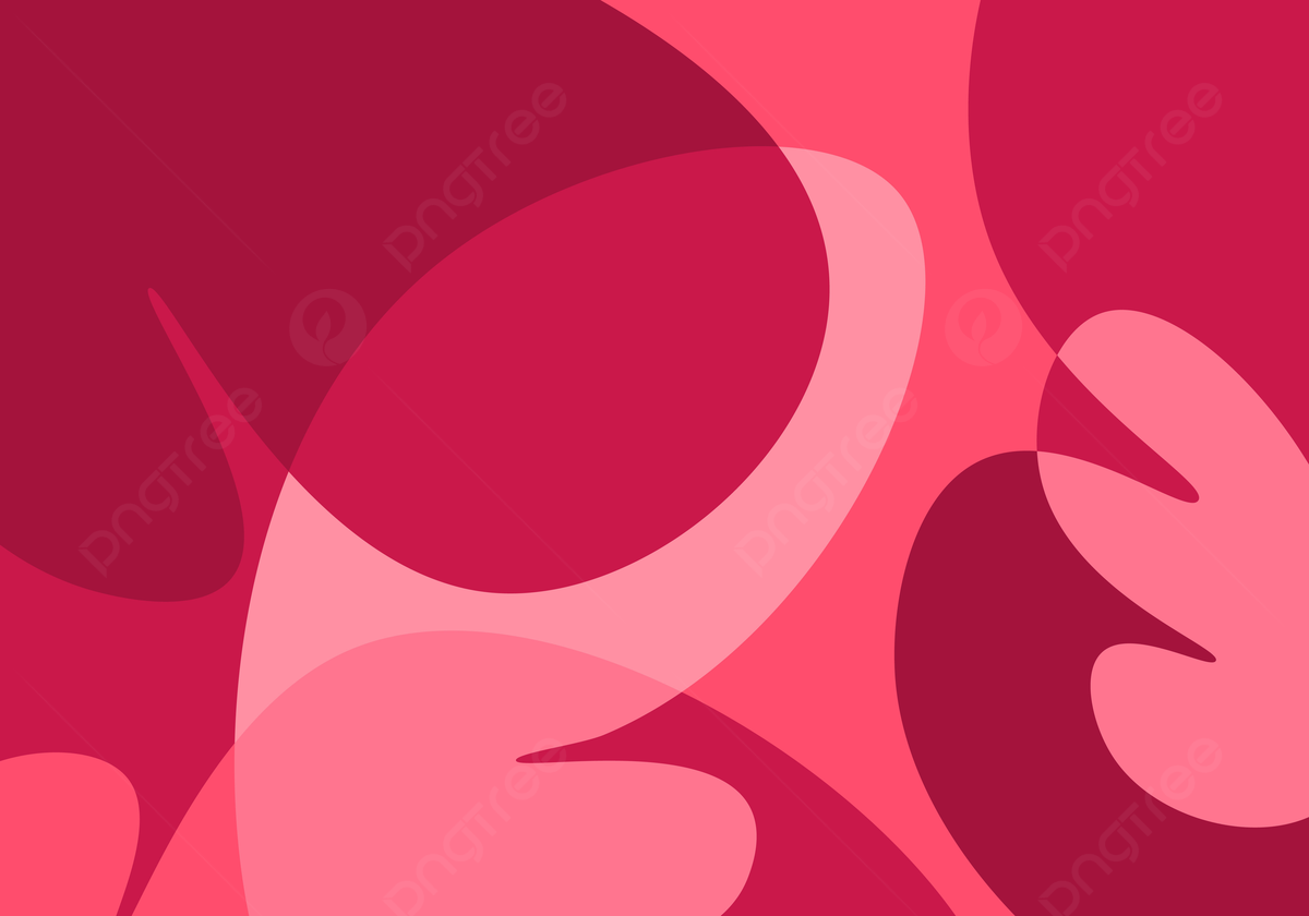 Wallpaper #8x0YLZMBlOZrFDOkYs6A325 Abstract Red Background for Summer Theme Vector Background Abstract
