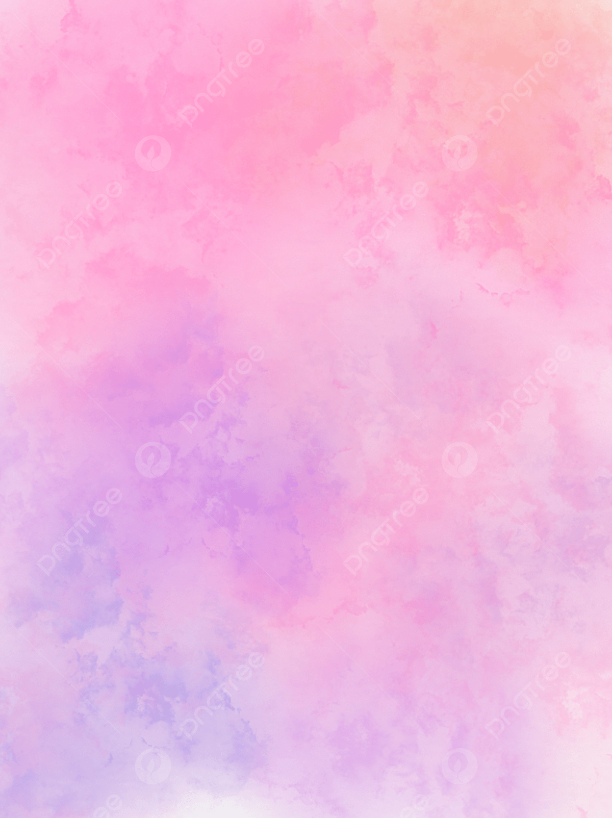 Wallpaper #lmce9pIBSpphPi3-WILG148 Pink Purple Gradient Ink Watercolor Background Wallpaper Image for Free