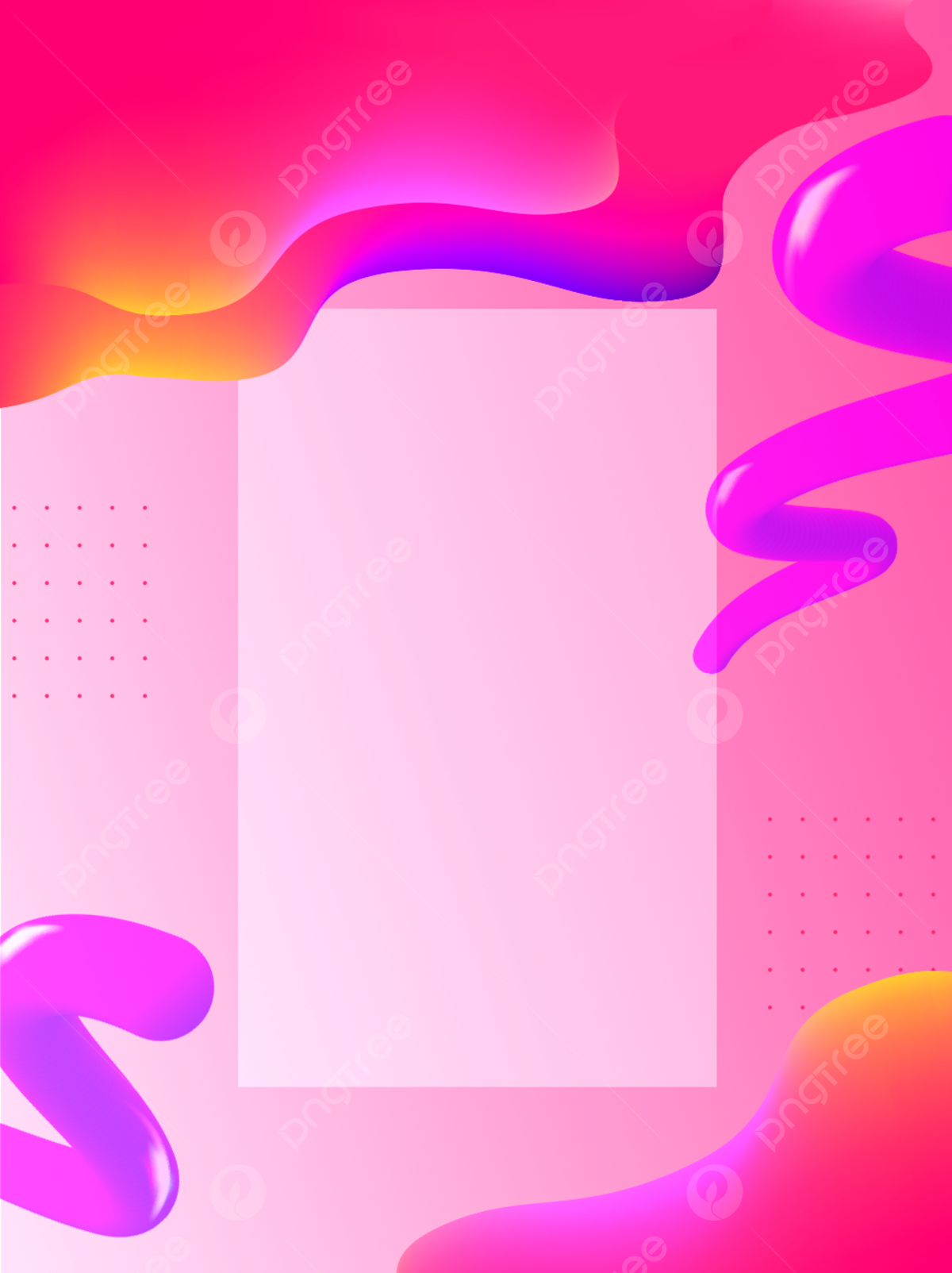 Wallpaper #GSyrSpMB0E1QgA7wSfdY66 Laser Gradient Dreamy Cool Background Wallpaper Image for Free Download