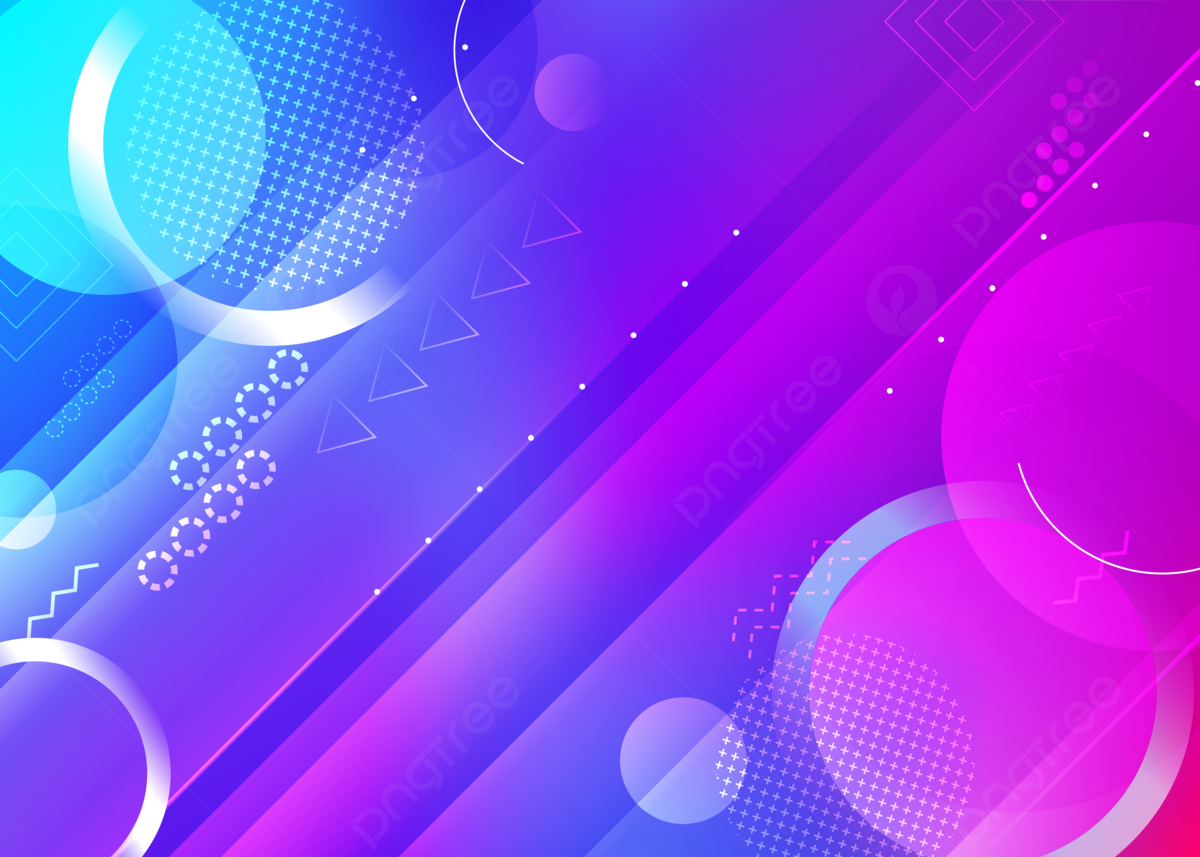 Wallpaper #VywZSpMB0E1QgA7wsvWg282 Commercial Purple Light Effect Neon Line Background Wallpaper Light