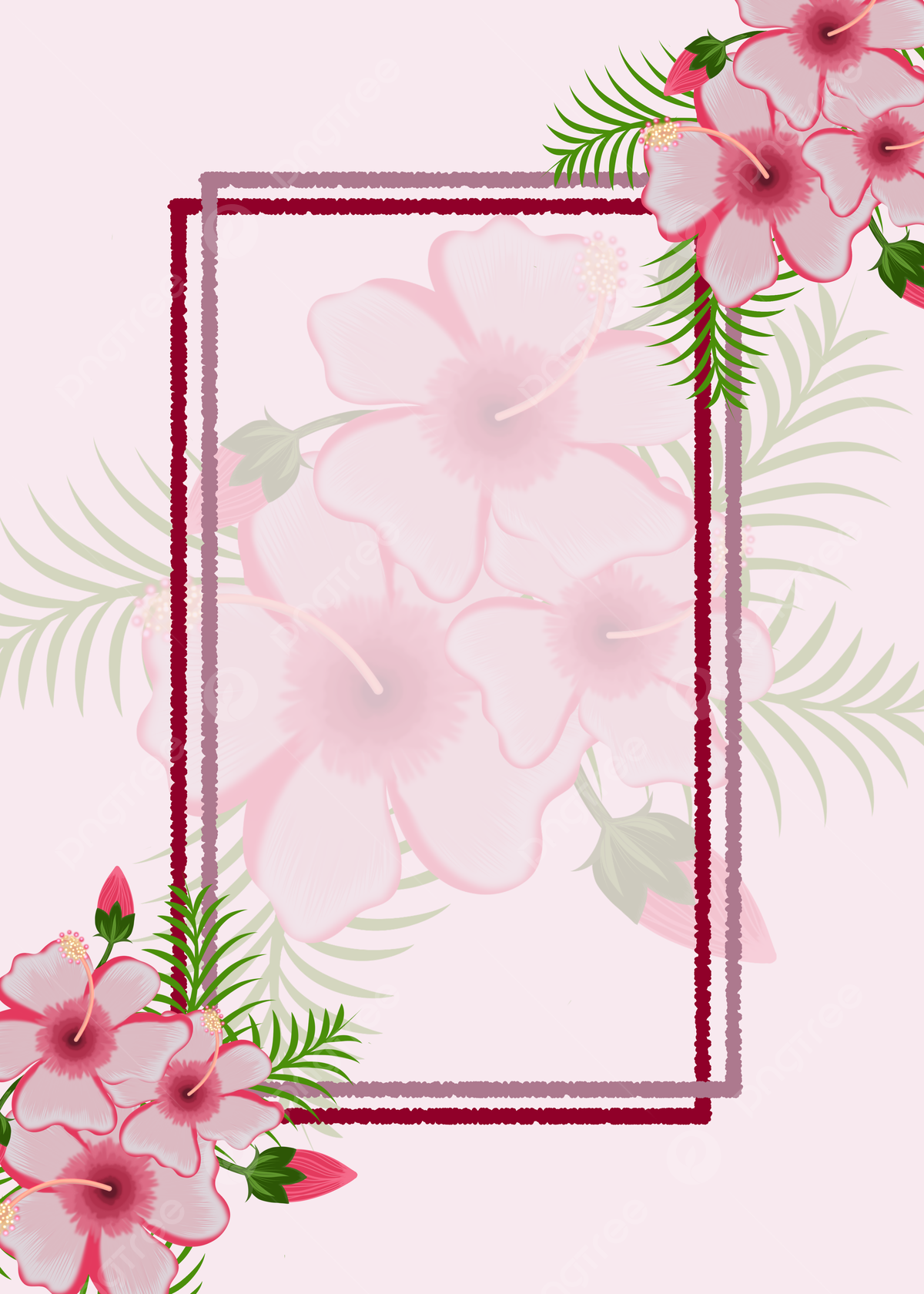 Wallpaper #8a759 Printable Downloadable Free Cricut Paper Flower Template