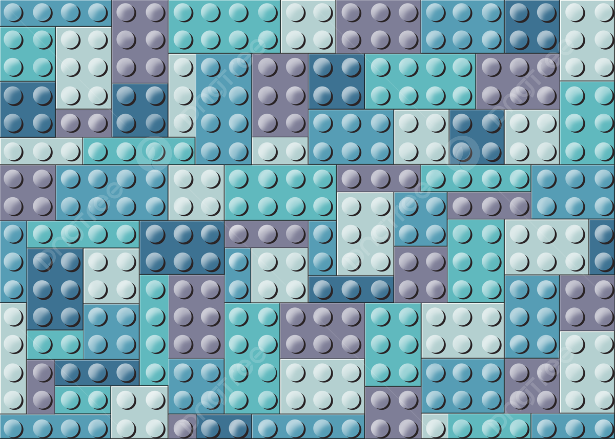 Wallpaper #BGj9GJMBSpphPi3-RxXs179 Carta Da Parati Colorato Dei Mattoncini Lego Sfondo Costruzioni