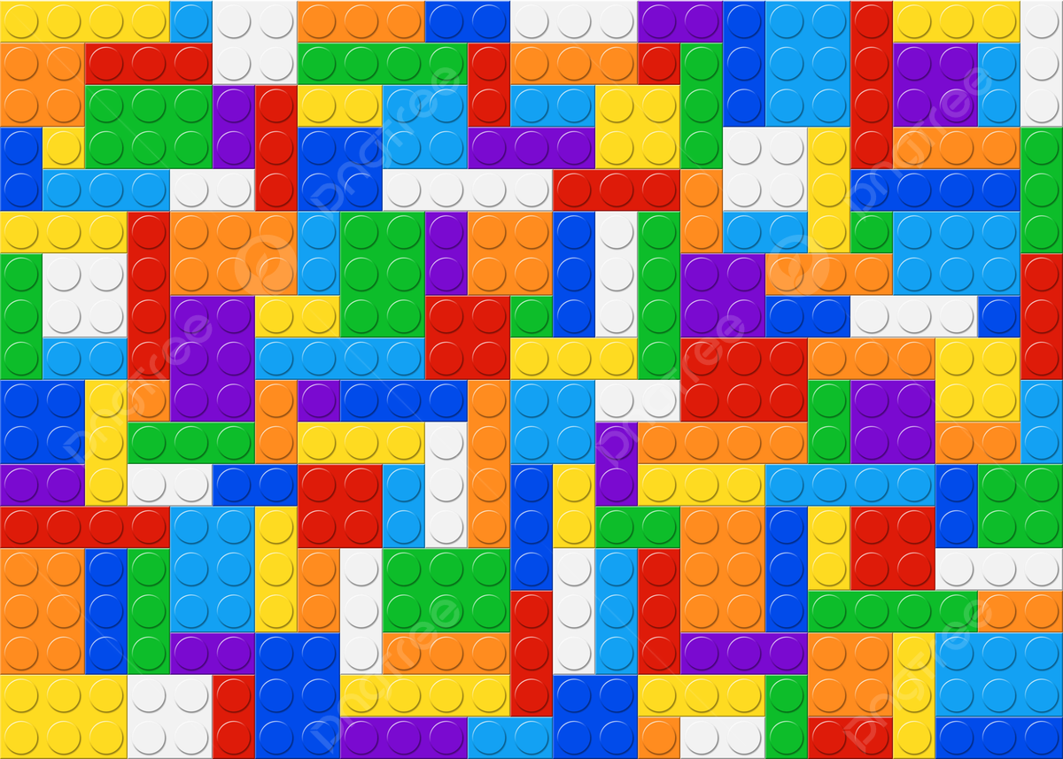 Wallpaper #HgPtYpMBpyOg8YnEB9Sq14 Lego Blocks Wallpaper
