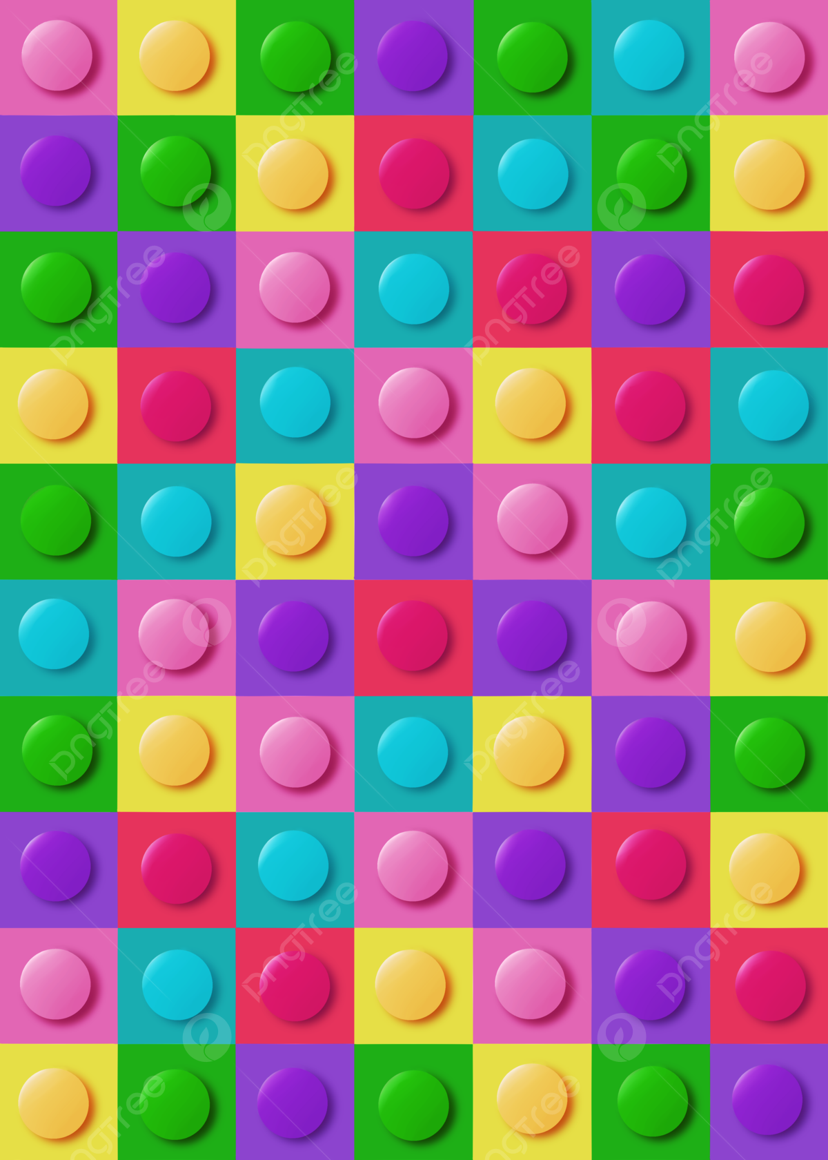 Wallpaper #HgPtYpMBpyOg8YnEB9Sq74 Lego Bricks Colorful Background Lego Building Blocks Colorful Lego