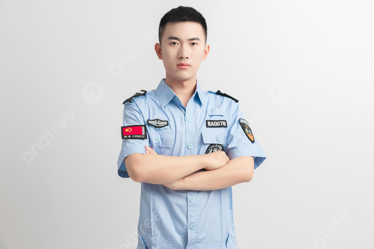 Wallpaper #xuqKVZMBlwTYPL18yg2e105 Standing Guard Background Images HD Pictures and Wallpaper for Free