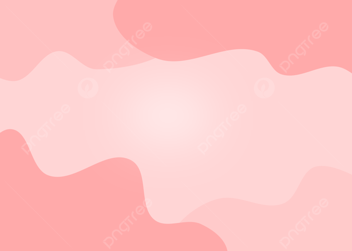 Wallpaper #nOp8V5MBlwTYPL186RF1219 Modern Simple Elegant Smooth Red Gradient Background Elegant