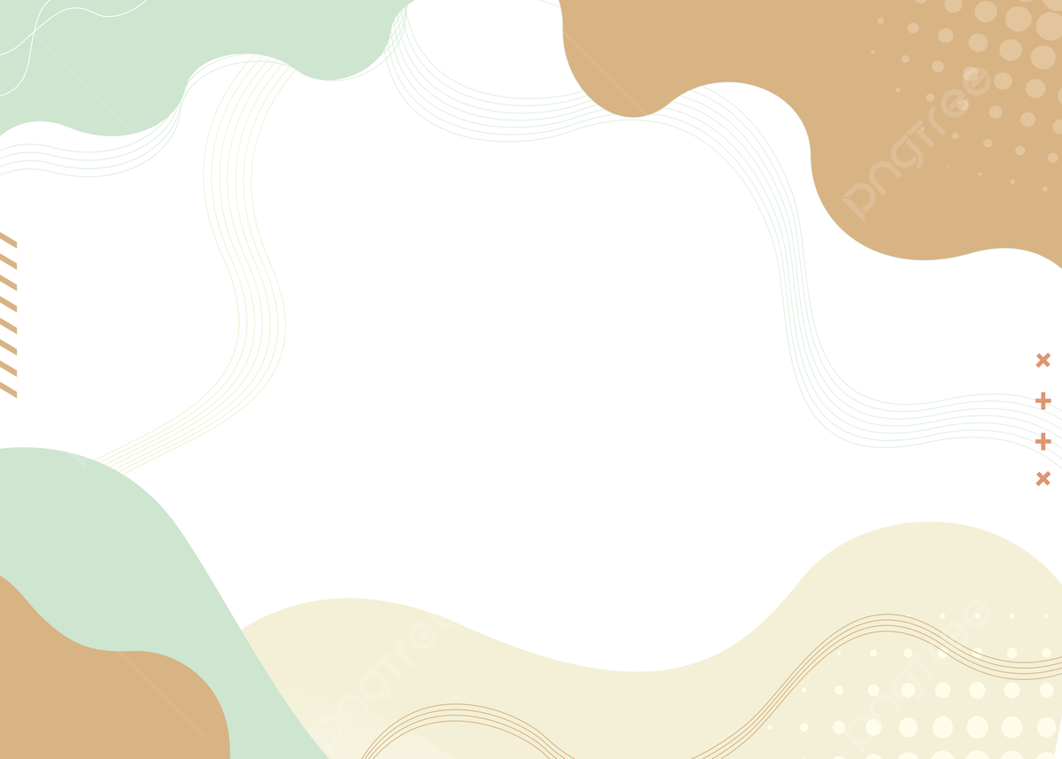 Wallpaper #jOpwV5MBlwTYPL18UxFS368 76 Background Abstrak Pastel for Free Myweb