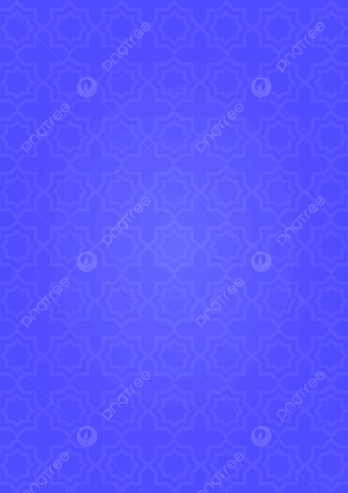 Wallpaper #9f5a4 Premium Vector Retro Seamless Background Pattern