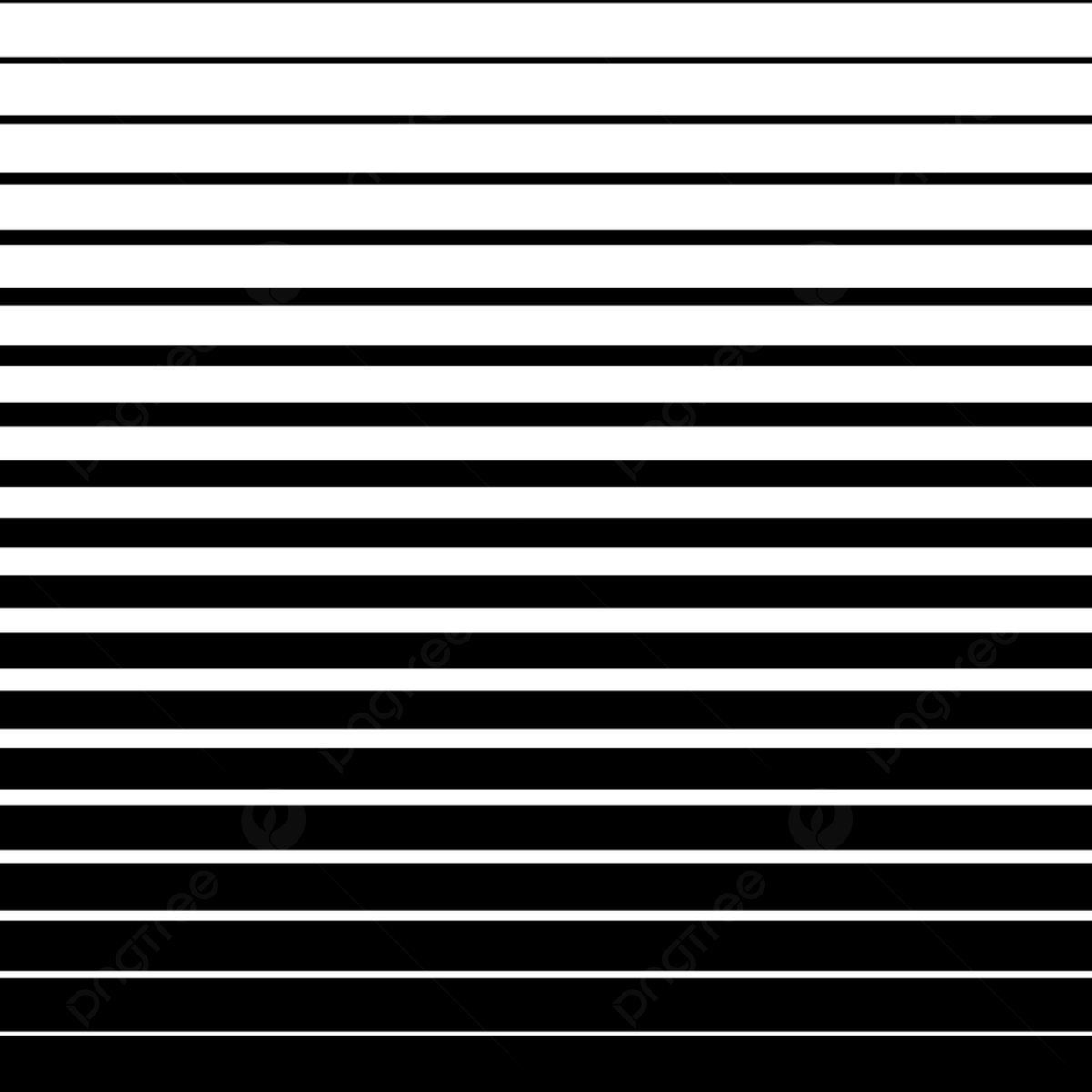 Wallpaper #1hduPpMBPLD5_VENHt90363 Horizontal Lines Stripes Gradient Halftone Pattern Digital Monochrome