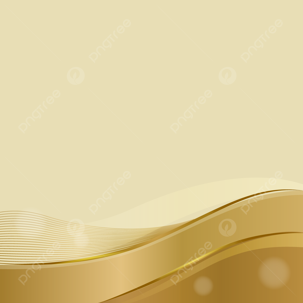 Wallpaper #bfc7c Modern Gold Background 1849553 Vector Art at Vecteezy