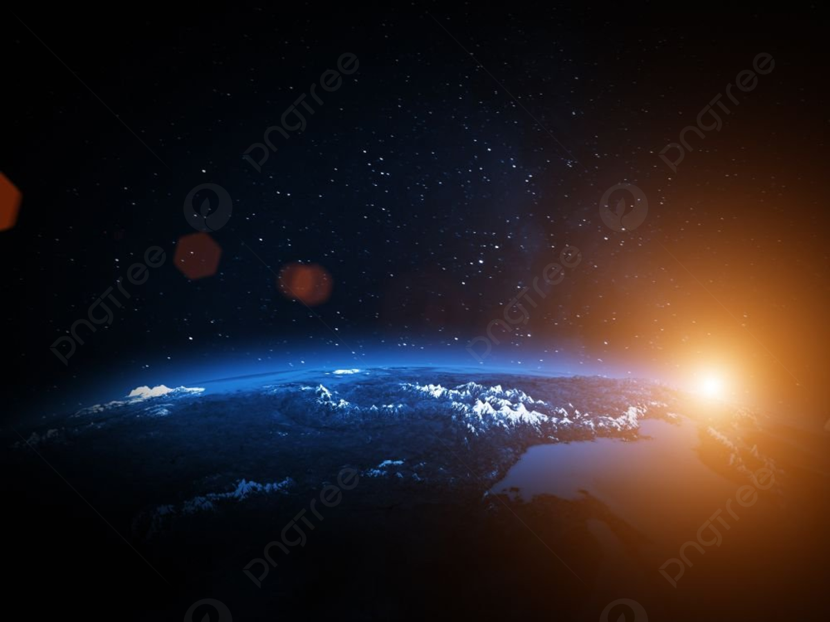 Wallpaper #_Gep6ZIBSpphPi3-WkJU54 Planet Earth 3D Rendering Planet Earth Elements of This Image Furnished