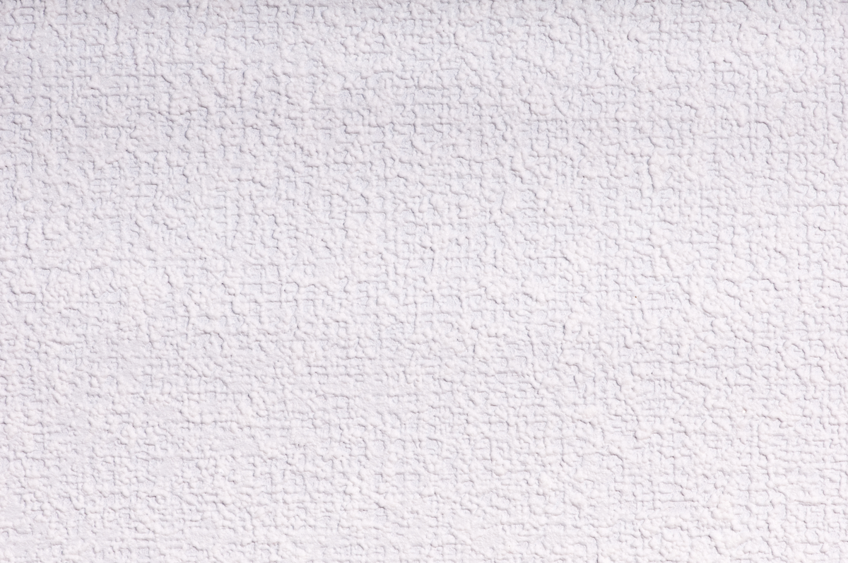 Wallpaper #QBpDTpMB1yWOL4qgkX2Z109 Gray Paper Texture Grained Structure Textured Photo Background and