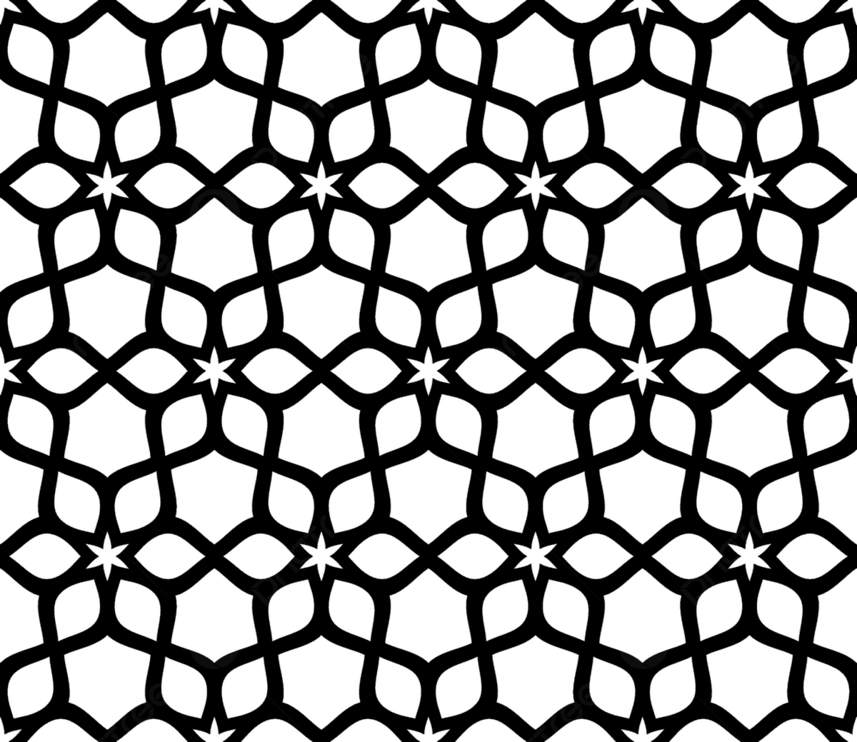 Wallpaper #4B2MLZMBlOZrFDOkv9C4175 Seamless Floral Pattern Flower Decorative Background Repeatable on