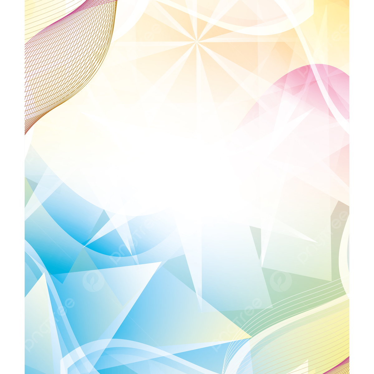Wallpaper #4ECqL5MBJhL2WPbaub3L60 Abstract Vector Background Light White Red Color Vector Abstract