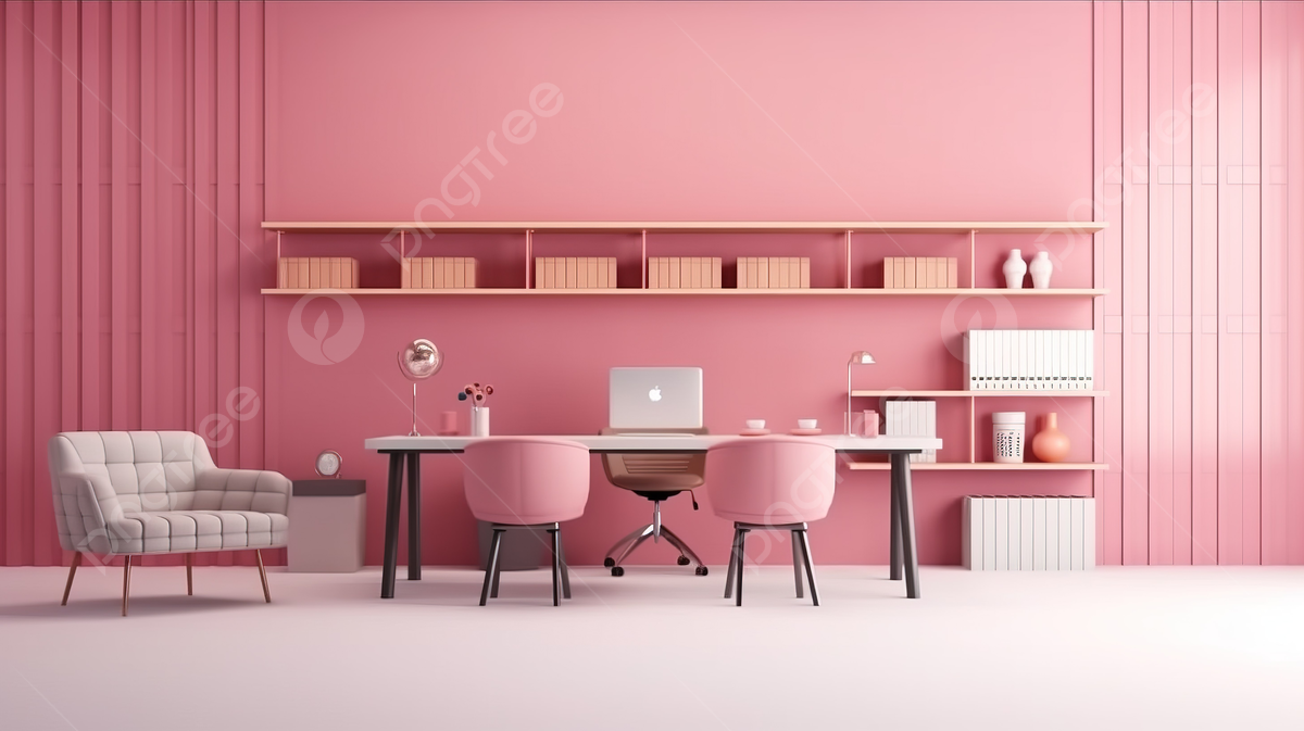 Wallpaper #K7ld3pIBJvJKYCmEOQUz288 Study Furniture Background Images HD Pictures and Wallpaper for Free