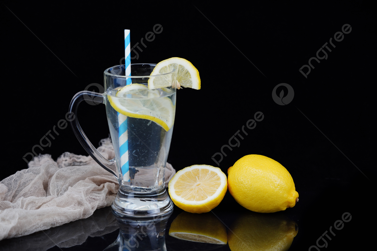 Wallpaper #GGfpAZMBSpphPi3-Wa1b55 Photography of Beverage Lemonade Background Vitamins Drink Lemon