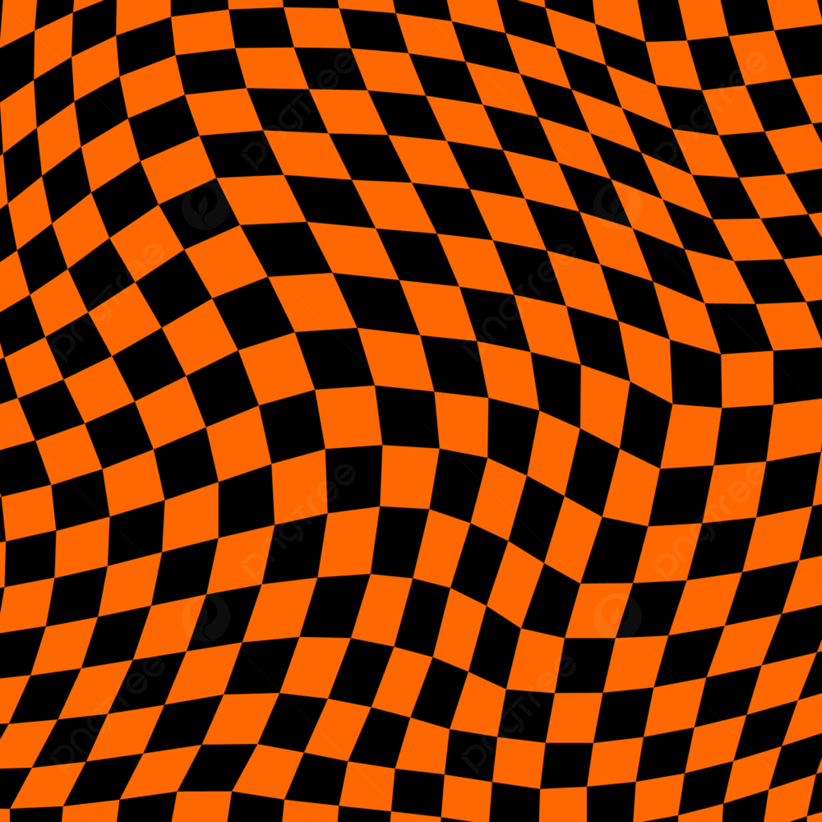 Wallpaper #9f5a4 Premium Vector Retro Seamless Background Pattern
