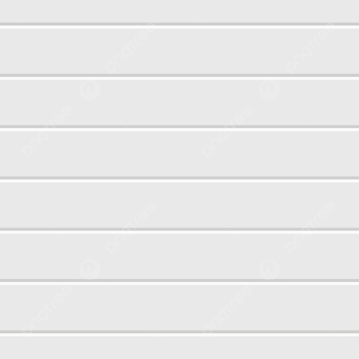 Wallpaper #RWfU_ZIBSpphPi3-iZ0I7 Realistic Plastic Panels Seamless Texture Background Wallpaper