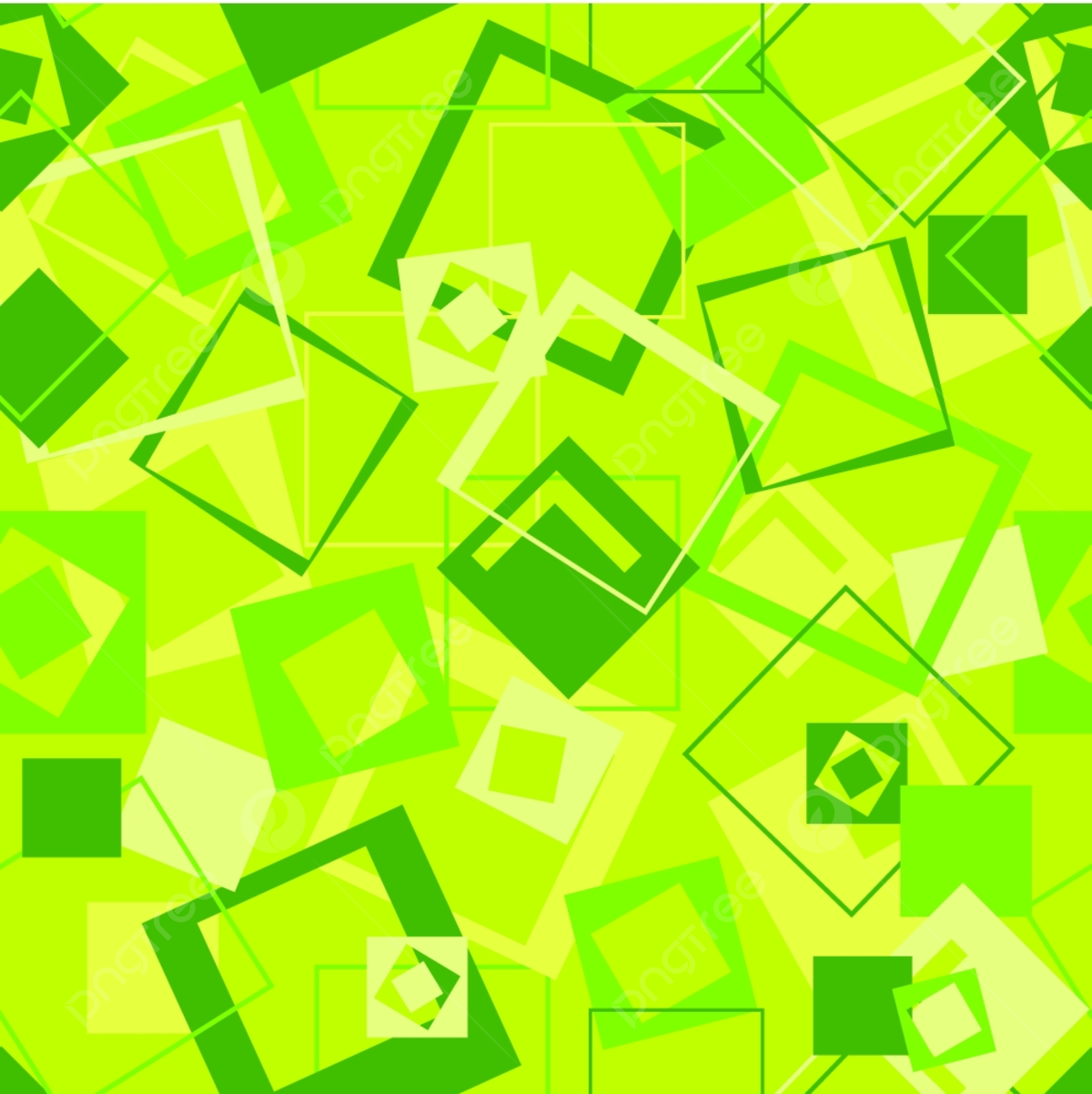 Wallpaper #9f5a4 Premium Vector Retro Seamless Background Pattern