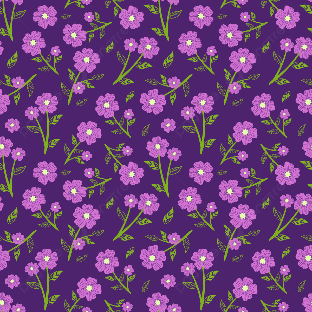 Wallpaper #GGf-DJMBSpphPi3-LeJe177 Purple Flower Wallpapers