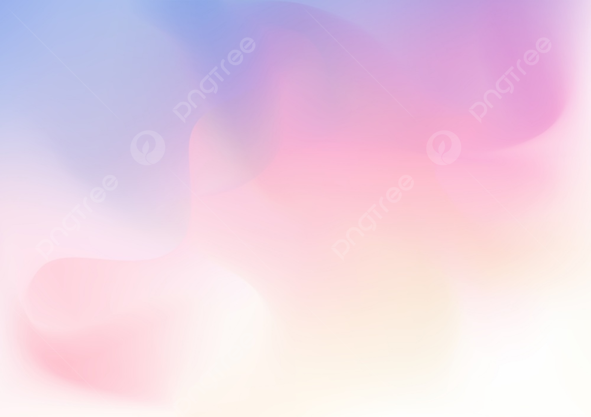 Wallpaper #v7ja2pIBJvJKYCmEYPP9236 Background Abstrak Modern Bentuk Cairan Gradien Campuran Halus Ungu