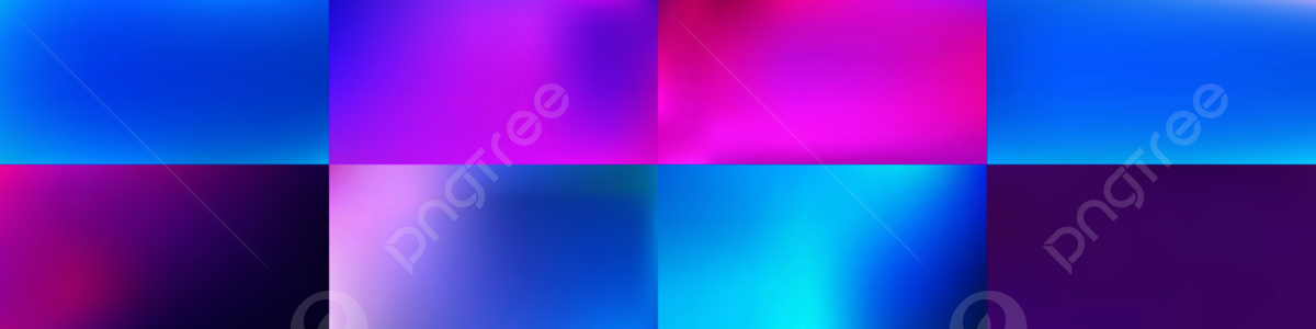 Wallpaper #v7ja2pIBJvJKYCmEYPP9177 Set of Smooth Abstract Colorful Mesh Backgrounds Soft Pink Blue