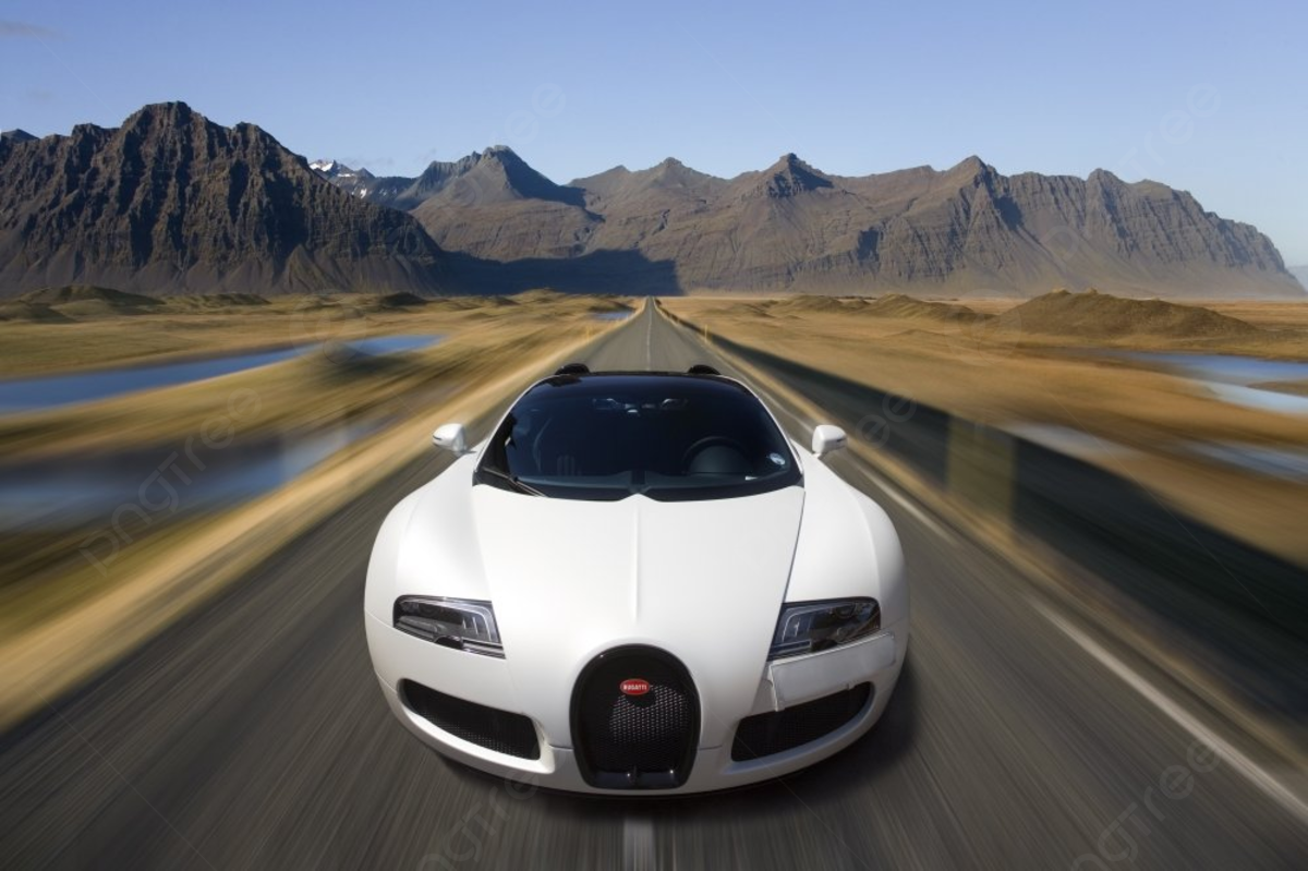 Wallpaper #Z2fa9ZIBSpphPi3-aIFt32 Bugatti Veyron Psd