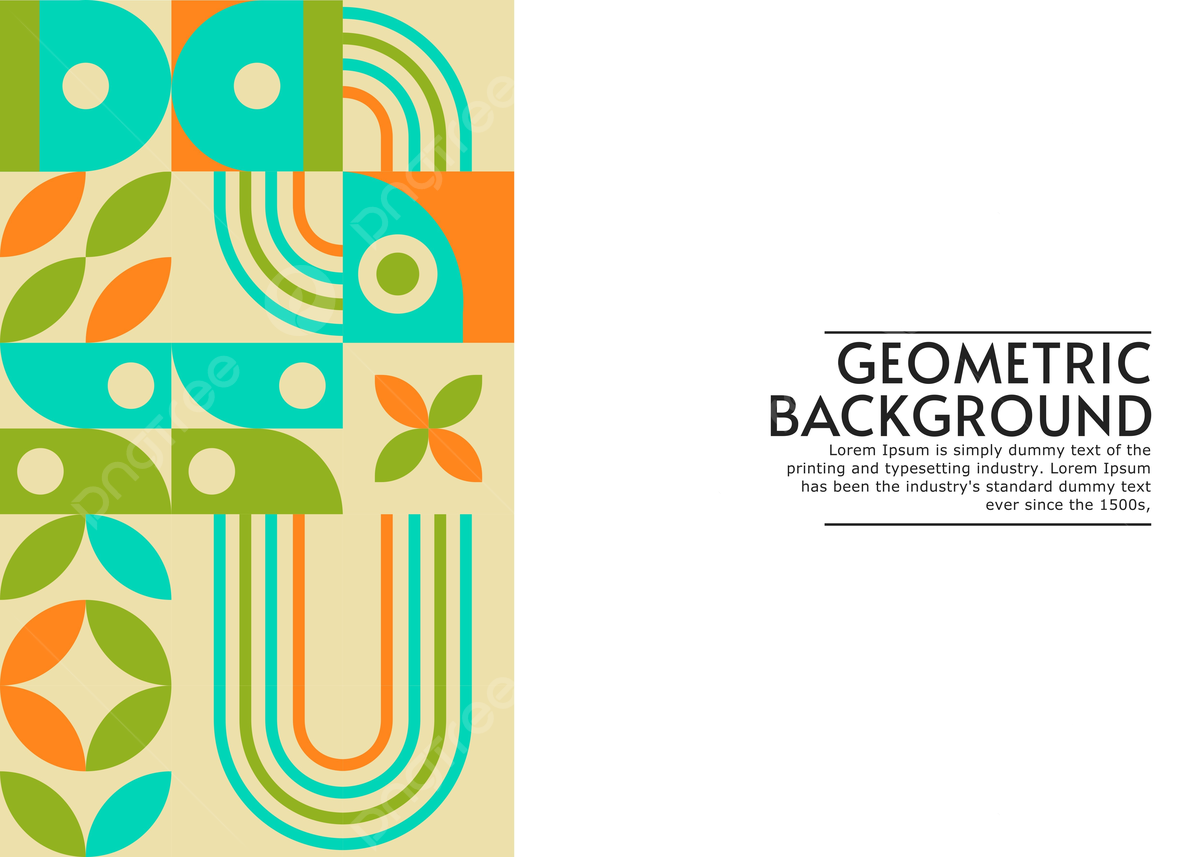 Wallpaper #y2dv6pIBSpphPi3-NEYG243 Minimal Geometric Seamless Pattern Design Background Background