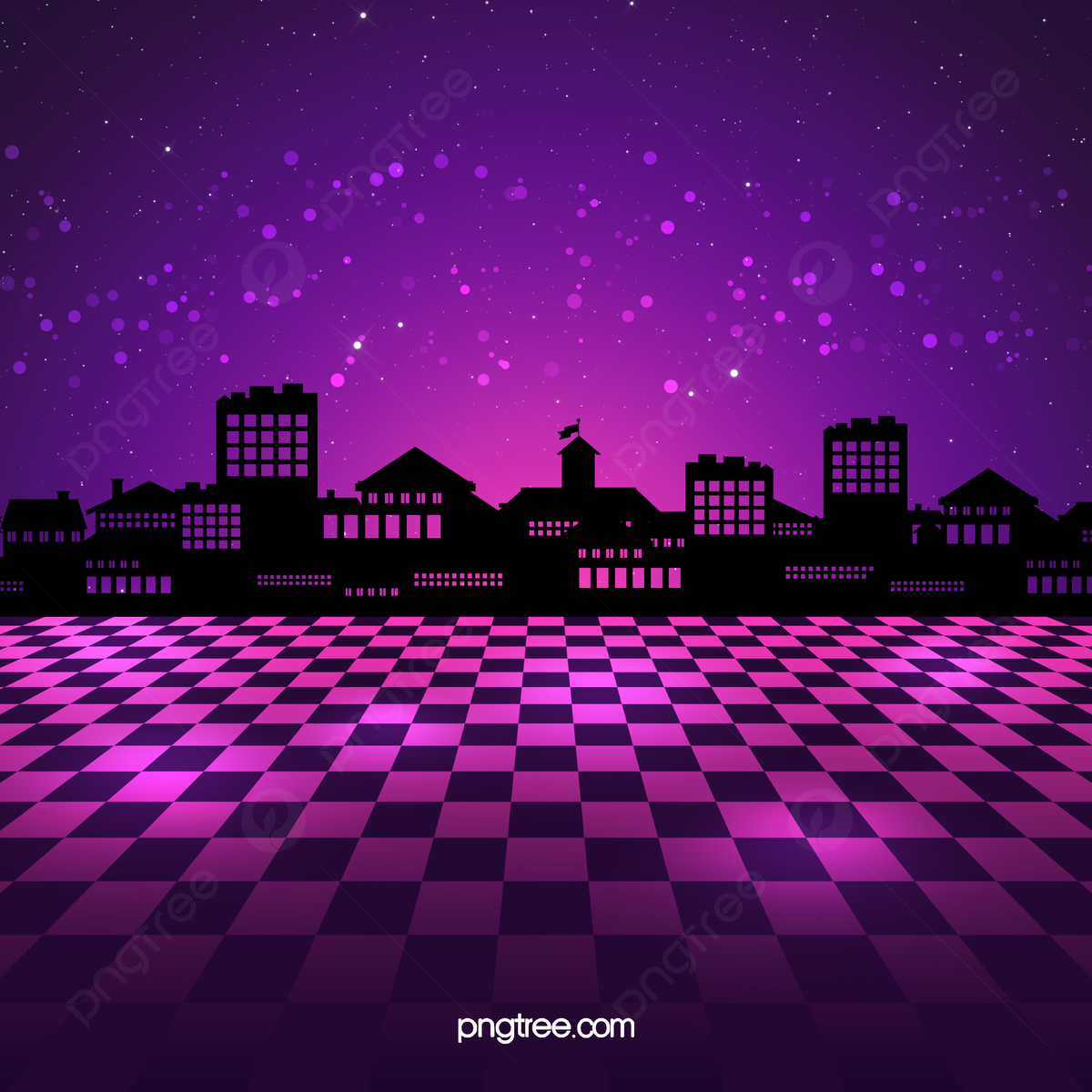 Wallpaper #7We4_5IBSpphPi3-L6PI214 Metaverse Meta Neon Grid Grid City Background the Neon Lights Grid