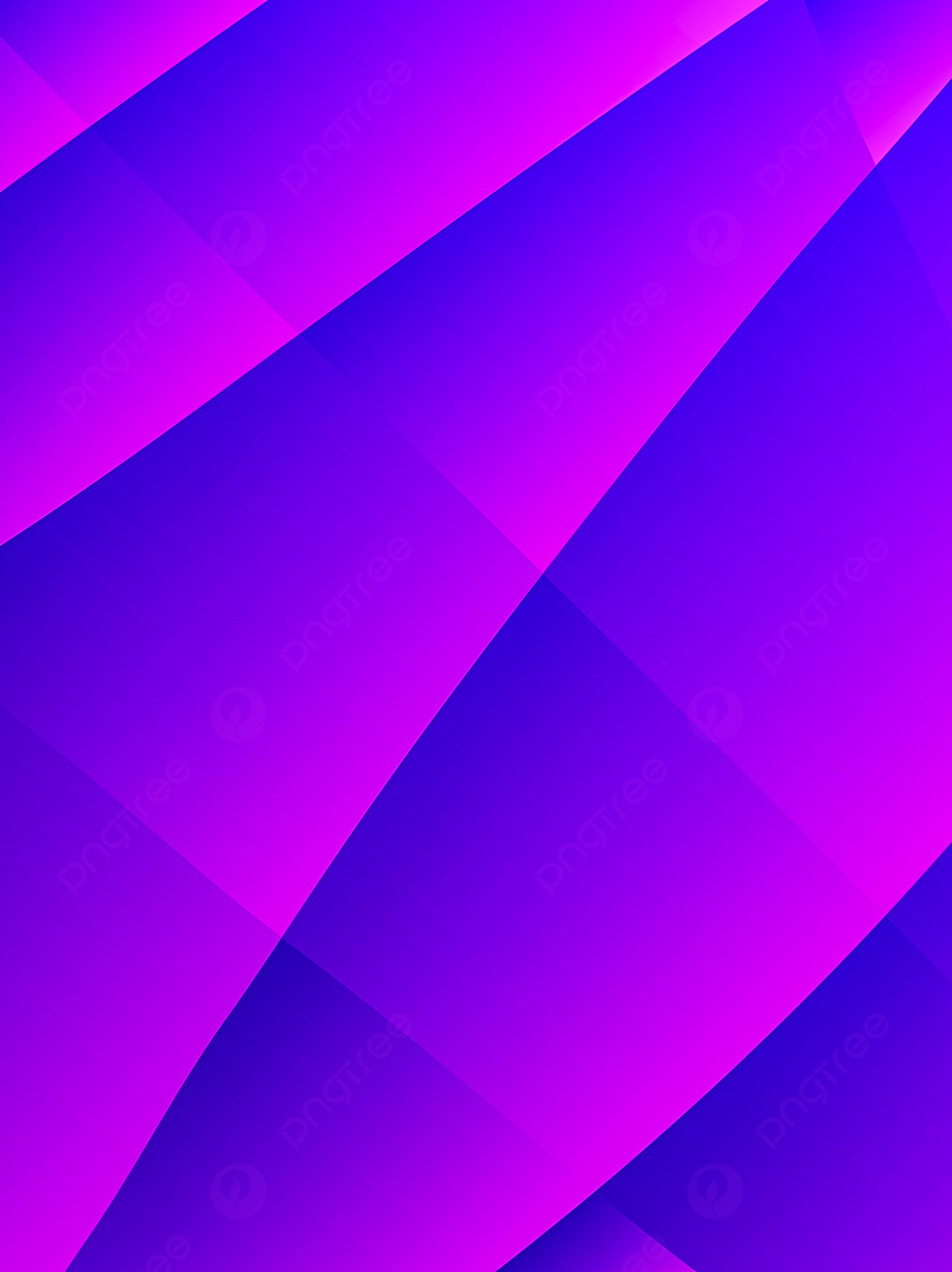 Wallpaper #k20raZcBycdYOYFT3nCL42 Fashion Cyberpunk Style High End Large Pneumatic Polygonal Gradient