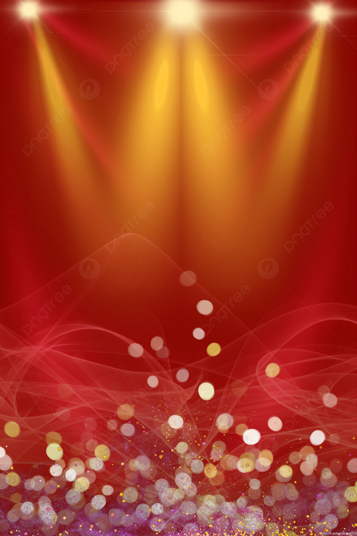 Wallpaper #GSyrSpMB0E1QgA7wSfdY257 Details 100 Long Background Image Abzlocalmx