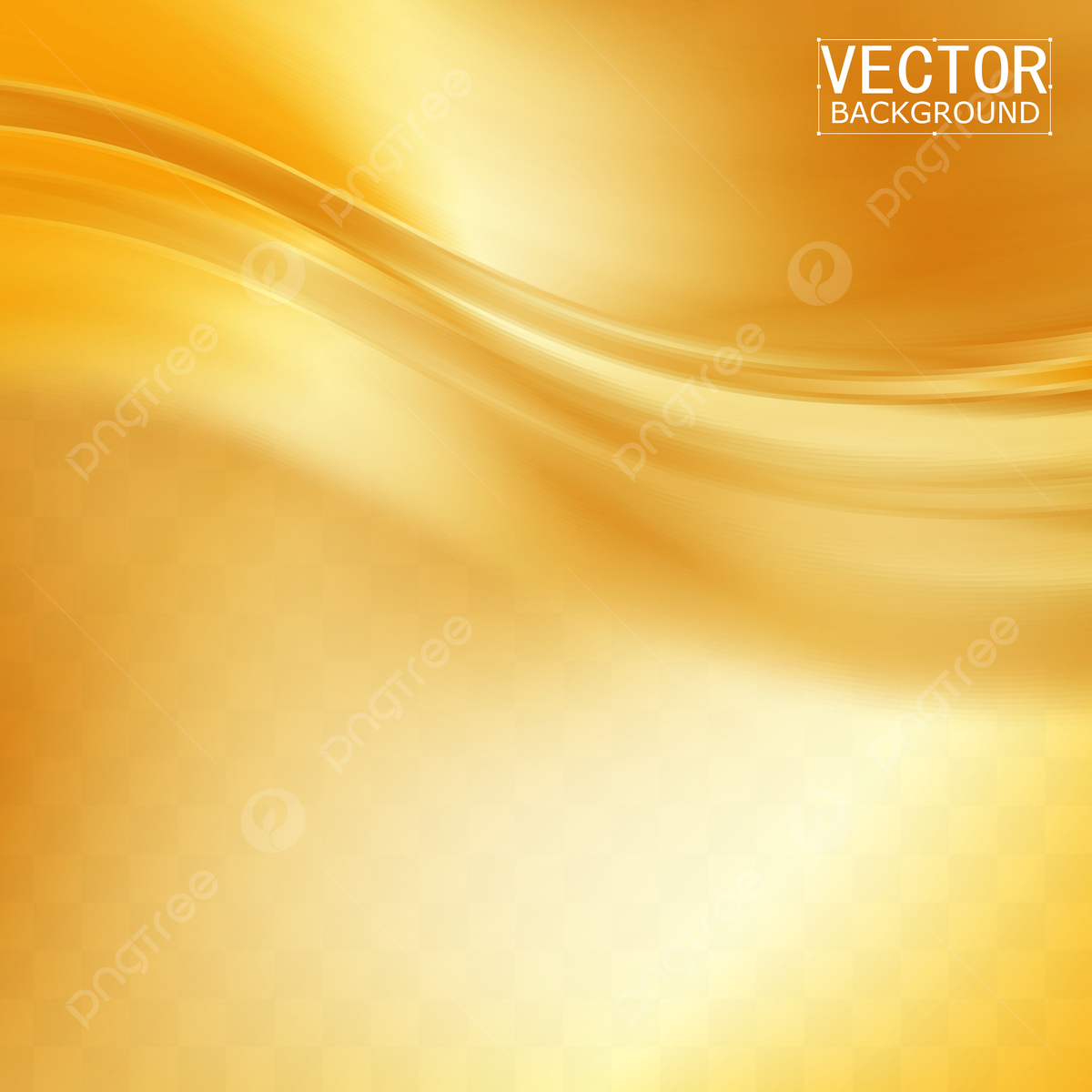 Wallpaper #bfc7c Modern Gold Background 1849553 Vector Art at Vecteezy